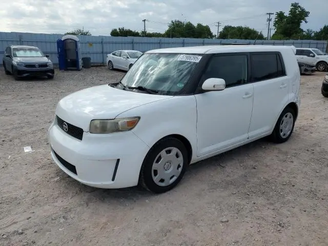 JTLKE50E781033199