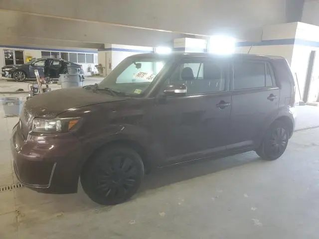 JTLKE50E791067483