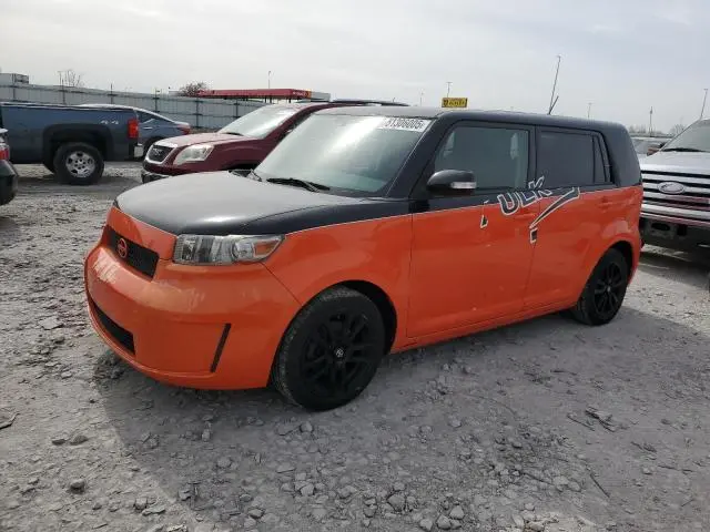 JTLKE50E981029168