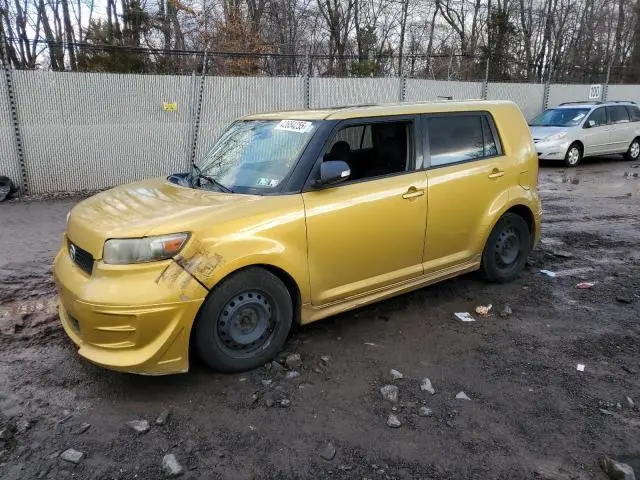 JTLKE50E981056130