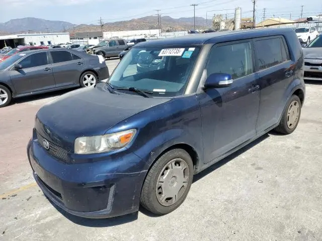 JTLKE50EX81023069