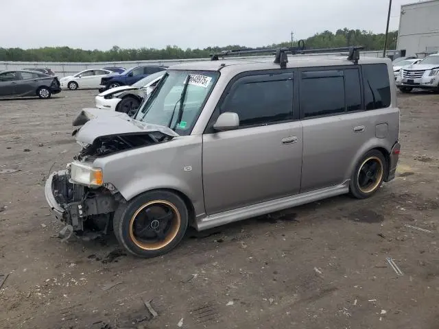 JTLKT324040156731