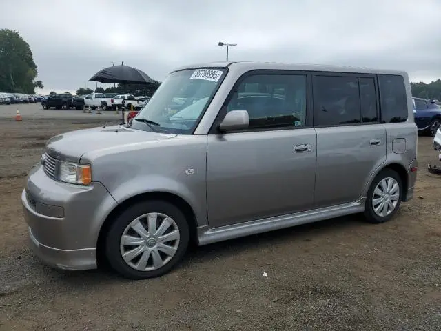 JTLKT324050182425