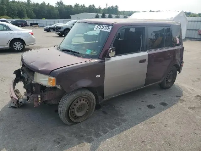 JTLKT324050195739