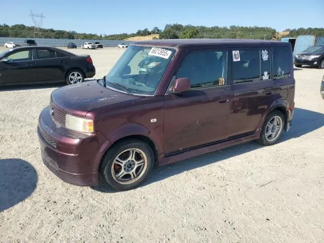 JTLKT324050207792
