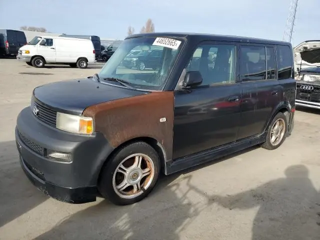 JTLKT324054012039