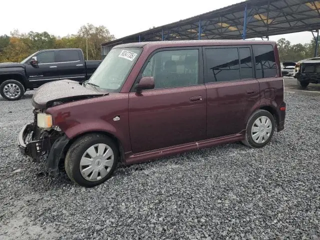JTLKT324064057418