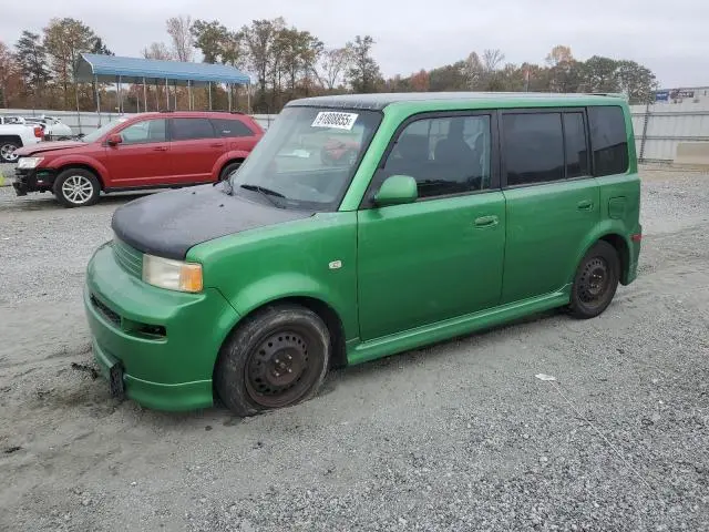 JTLKT324064065325