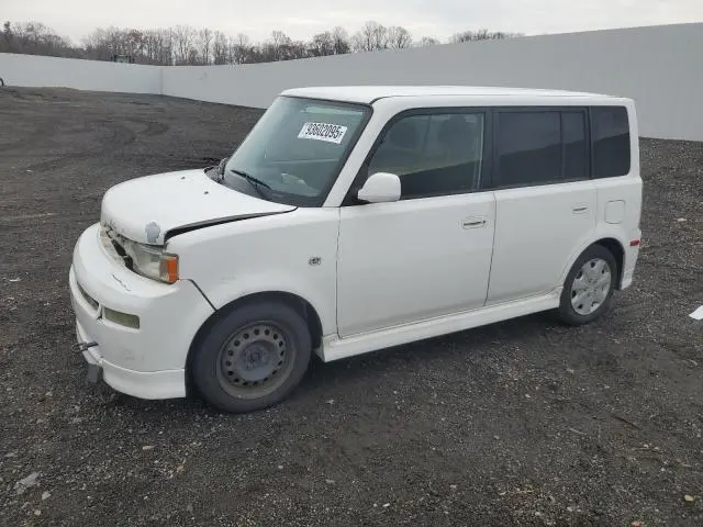 JTLKT324064066121