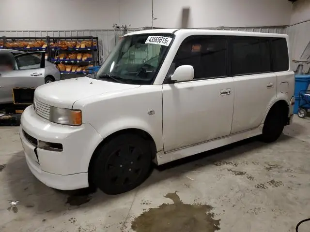 JTLKT324064094436