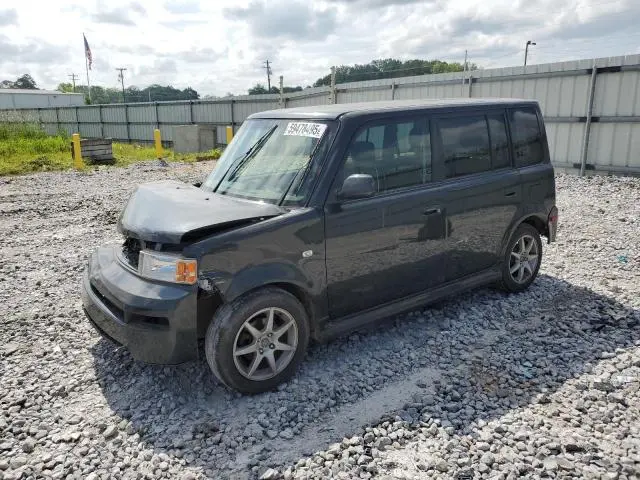JTLKT324064094789