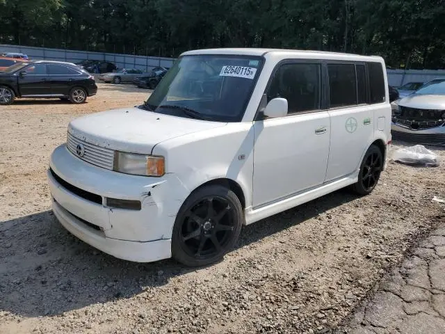 JTLKT324064096333