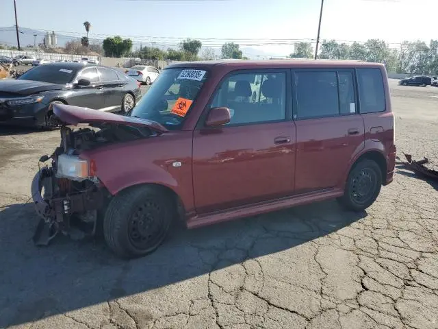 JTLKT324064102454