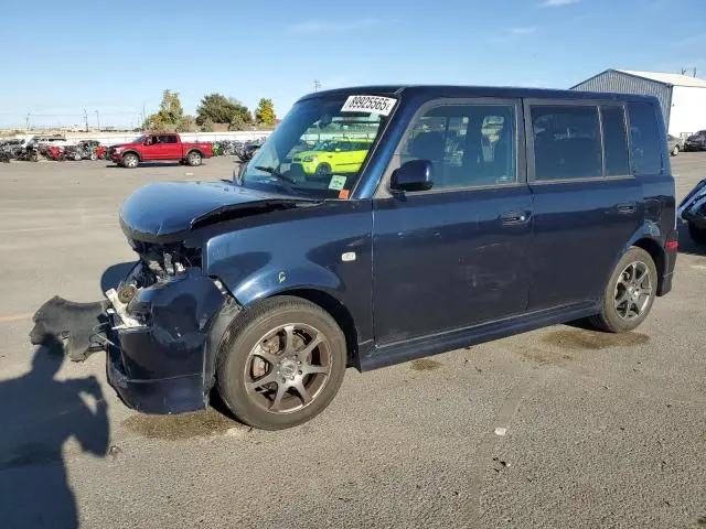 JTLKT324064108562