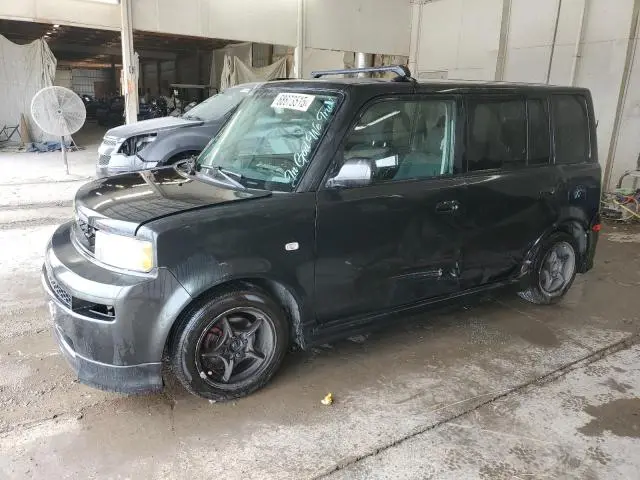 JTLKT324064109470