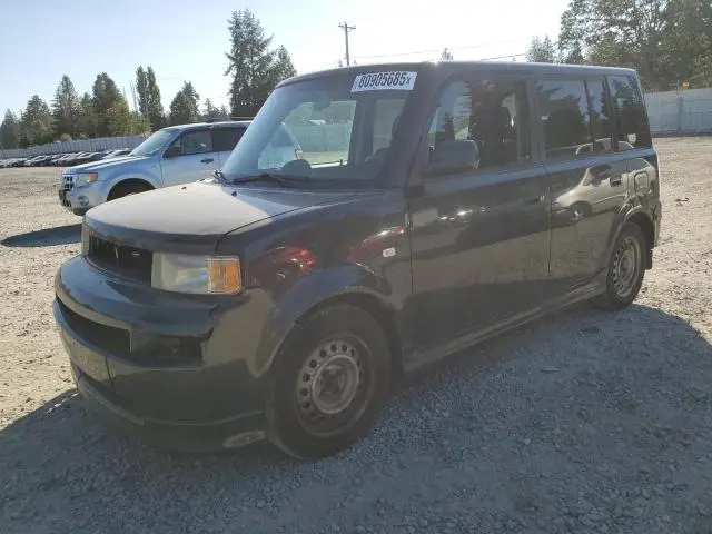 JTLKT324064111624