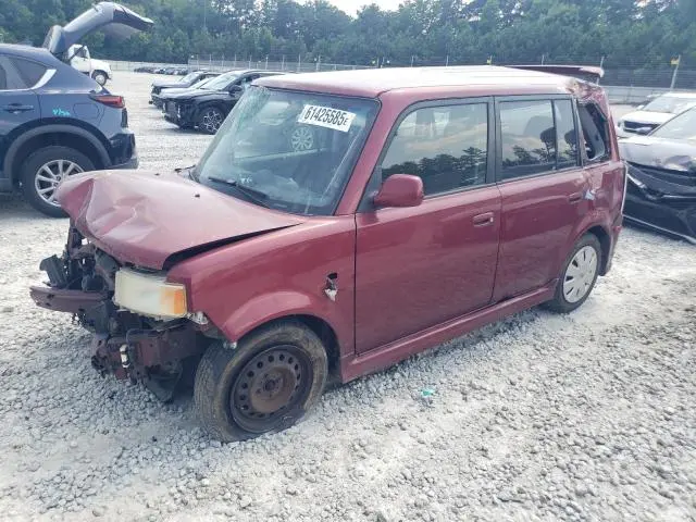 JTLKT324064115513
