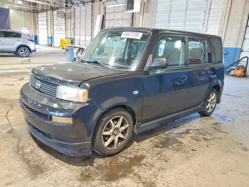 JTLKT324064117228