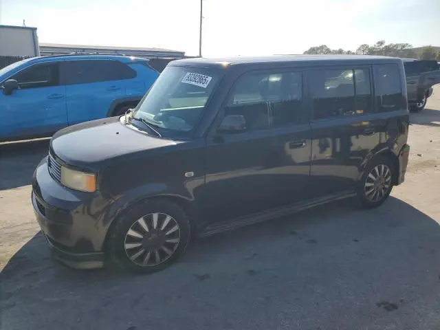 JTLKT324064118217