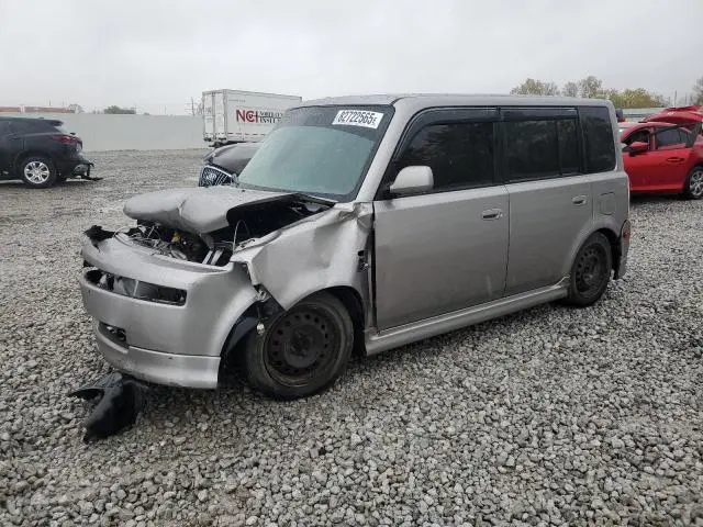 JTLKT324064120565