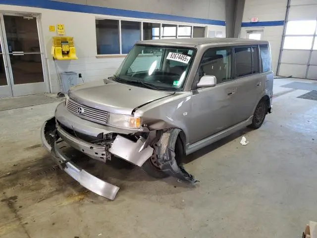 JTLKT324140152378
