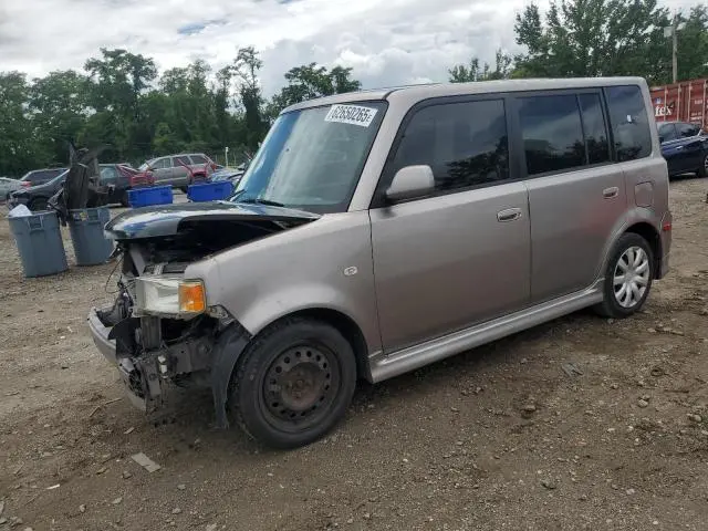 JTLKT324140157631