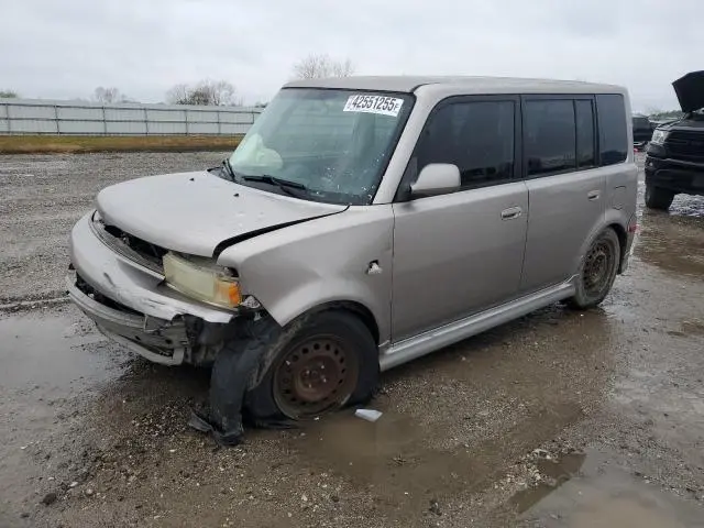 JTLKT324150182997
