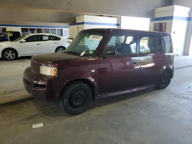 JTLKT324150205372