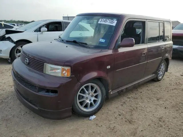 JTLKT324150211723