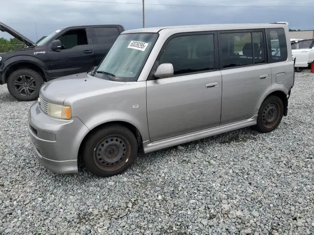 JTLKT324154001180