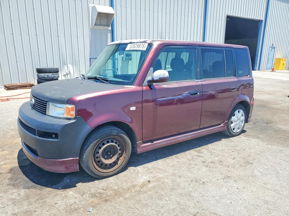 JTLKT324154002328