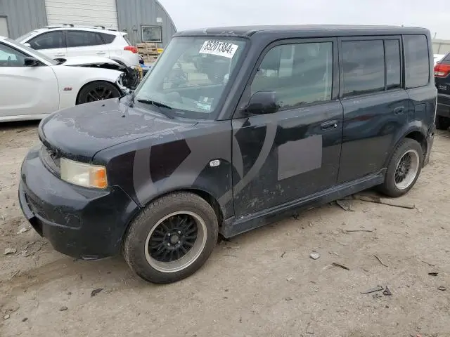 JTLKT324154006217