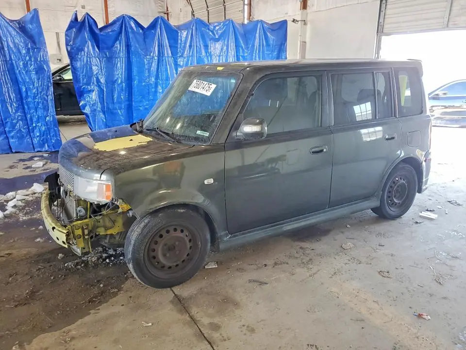 JTLKT324154014611