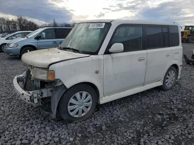 JTLKT324154021932