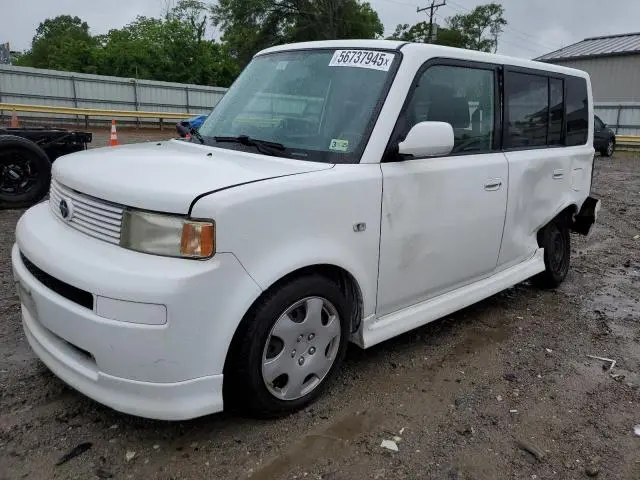 JTLKT324154025074