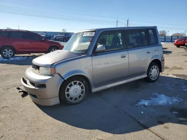 JTLKT324164031765