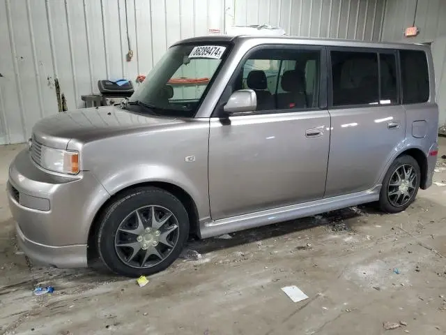 JTLKT324164037825