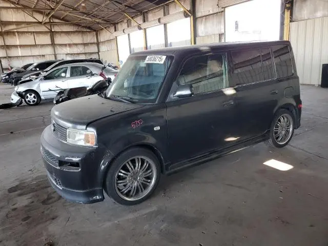 JTLKT324164042474