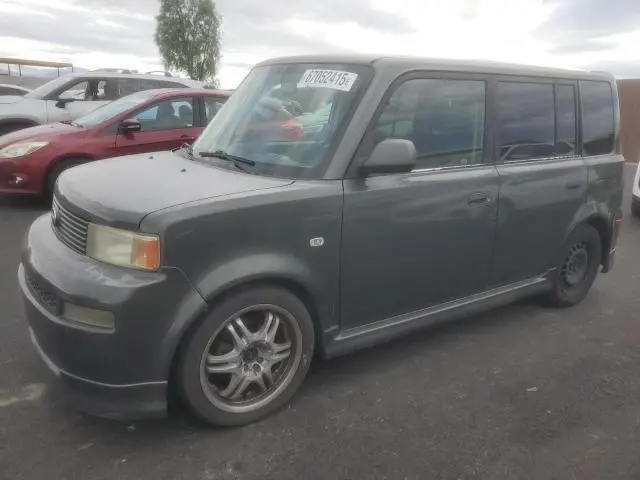 JTLKT324164043432