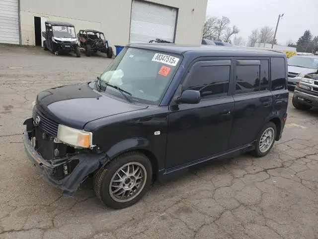 JTLKT324164051708