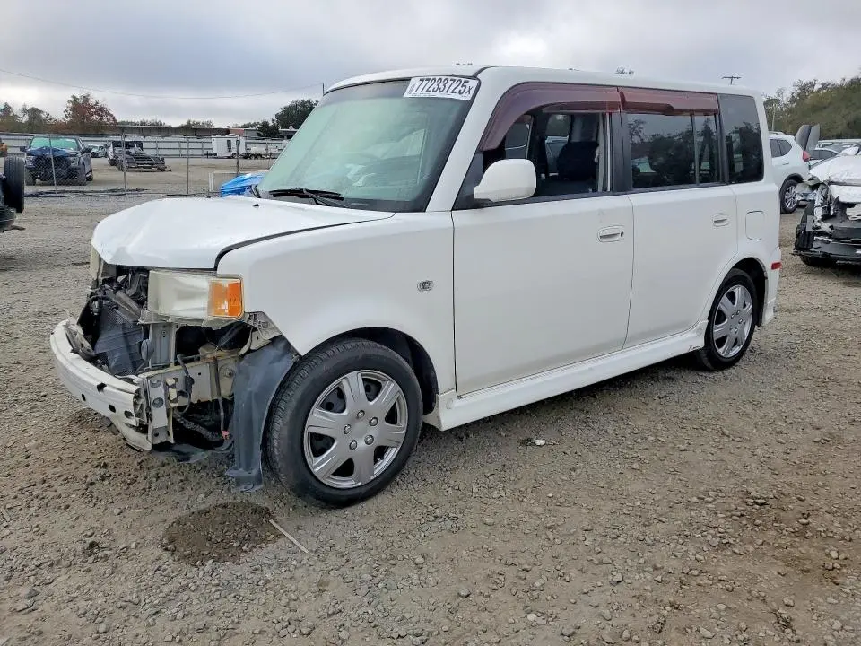 JTLKT324164052776