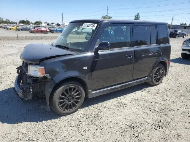 JTLKT324164054852