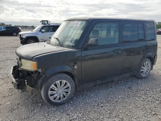 JTLKT324164079119