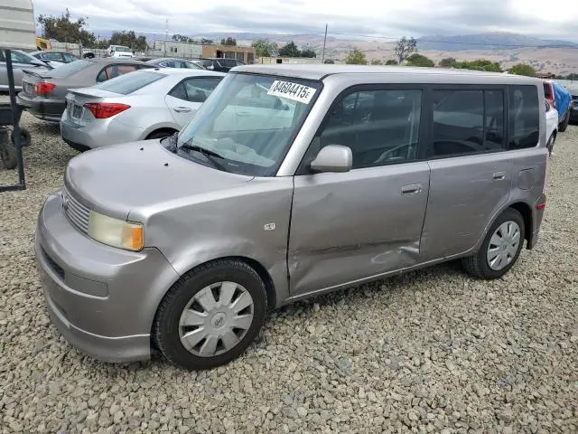 JTLKT324164094381
