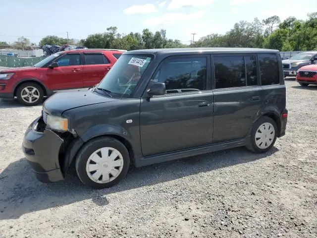 JTLKT324164100826