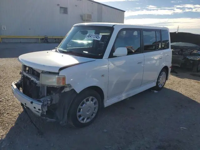 JTLKT324164110823