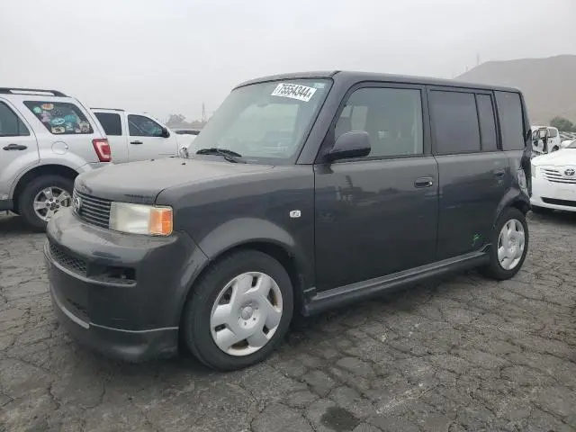 JTLKT324164125905