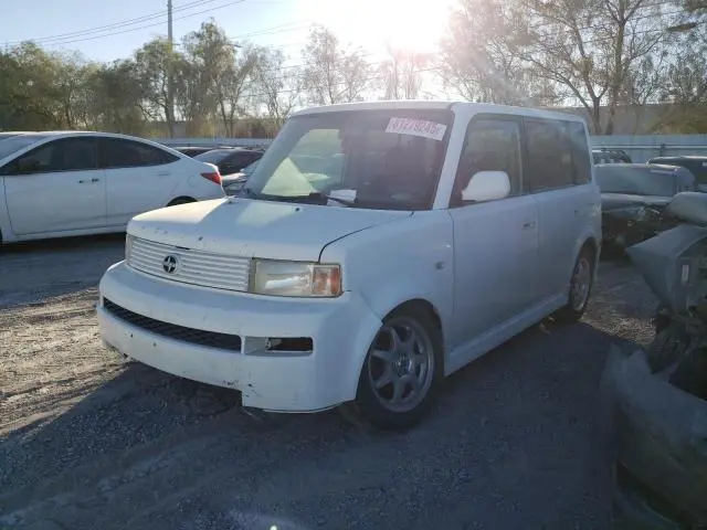 JTLKT324250203873