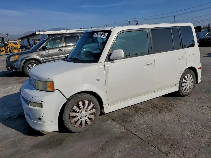 JTLKT324250207180