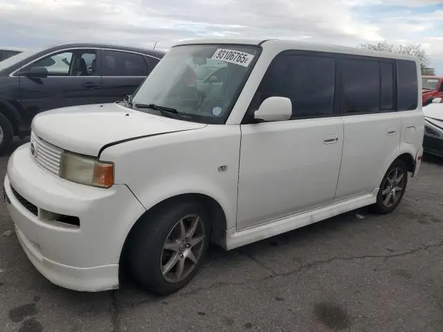 JTLKT324250216140